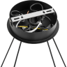 Люстра подвесная LUMION MODERNI TORINA 8340/8