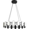 Люстра подвесная LUMION OVELA 8342/35L