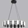 Люстра подвесная LUMION OVELA 8342/35L