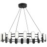 Люстра подвесная LUMION OVELA 8342/40L