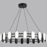Люстра подвесная LUMION OVELA 8342/40L