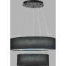 Люстра подвесная LUMION SAVA 8373/55L