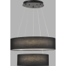 Люстра подвесная LUMION SAVA 8373/55L