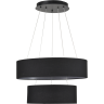 Люстра подвесная LUMION SAVA 8373/55L
