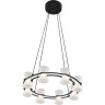 Люстра подвесная LUMION VINORA 8341/28L