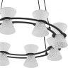 Люстра подвесная LUMION VINORA 8341/28L