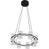 Люстра подвесная LUMION VINORA 8341/28L