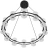 Люстра подвесная LUMION VINORA 8341/42L