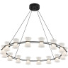 Люстра подвесная LUMION VINORA 8341/54L