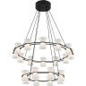 Люстра подвесная LUMION VINORA 8341/70L