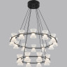 Люстра подвесная LUMION VINORA 8341/70L