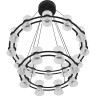 Люстра подвесная LUMION VINORA 8341/70L