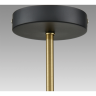 Люстра потолочная LUMION ALMIRA 8058/8C