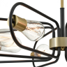 Люстра потолочная LUMION ALMIRA 8058/8C