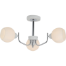 Люстра потолочная LUMION COMFI BLISS 5641/3C