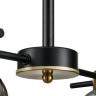 Люстра потолочная LUMION COMFI EMINA 8059/4C