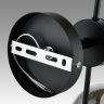 Люстра потолочная LUMION COMFI EMINA 8059/4C