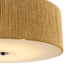 Люстра потолочная LUMION ECO SILVANA 8286/7