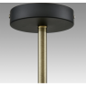 Люстра потолочная LUMION ERENA 8062/4C