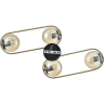 Люстра потолочная LUMION ERENA 8062/4C