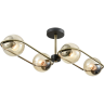 Люстра потолочная LUMION ERENA 8062/4C