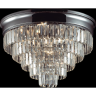 Люстра потолочная LUMION ZAHA 8266/8C