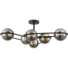Люстра потолочнаяLUMION COMFI CAMILIE 8060/6C
