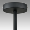 Люстра потолочнаяLUMION COMFI CAMILIE 8060/6C