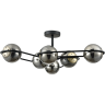 Люстра потолочнаяLUMION COMFI CAMILIE 8060/6C