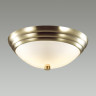 Настенно-потолочный светильник LUMION VINTAGE 5262/2C