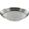 Настенно-потолочный светильник LUMION VINTAGE KAYLA 5261/3C