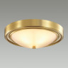 Настенно-потолочный светильник LUMION VINTAGE NINA 5259/2C