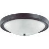 Настенно-потолочный светильник LUMION VINTAGE NINA 5260/4C