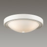 Настенно-потолочный светильник LUMION VINTAGE NINA 5279/3C