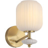 Настенное бра LUMION ALEGRA 8334/1W