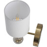 Настенное бра LUMION ILMIRA 8337/1W