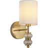 Настенное бра LUMION ILMIRA 8337/1W