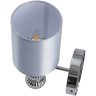 Настенное бра LUMION ILMIRA 8338/1W
