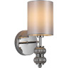Настенное бра LUMION ILMIRA 8338/1W