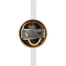 Настенный светильник LUMION BRAM 8311/12WL