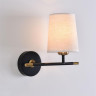 Настенный светильник LUMION CLAUDI 8359/1W
