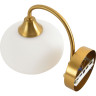 Настенный светильник LUMION LARINA 8323/1W