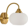 Настенный светильник LUMION LARINA 8323/1W