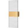 Настенный светильник LUMION LEDIO LUIS 8192/6WL