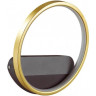 Настенный светильник LUMION LEDIO SID 5251/10WL