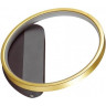Настенный светильник LUMION LEDIO SID 5251/10WL