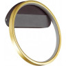Настенный светильник LUMION LEDIO SID 5251/10WL
