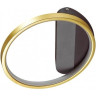 Настенный светильник LUMION LEDIO SID 5251/10WL
