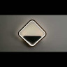Настенный светильник LUMION LEDIO SID 5252/10WL