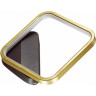 Настенный светильник LUMION LEDIO SID 5252/10WL